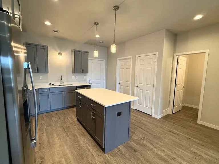 Valley View Town Homes — Photo 11