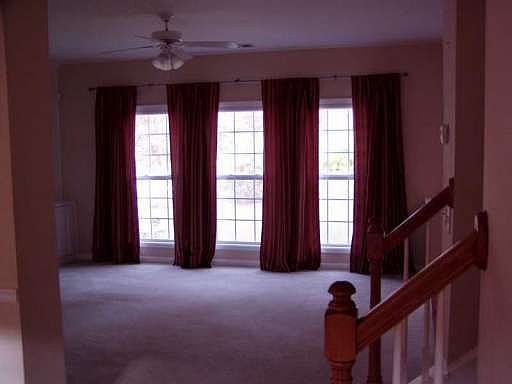 5th image of 2120 Cooper Lakes Dr