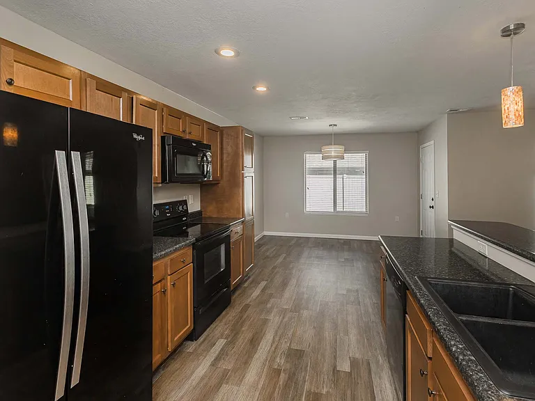 5701 S Bahnson Ave #3 — Photo 6