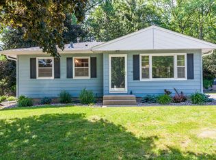 1435 Oak Ct SE, Rochester, MN 55904