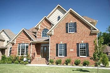 1st image of 179 Rainbow Glen Cir