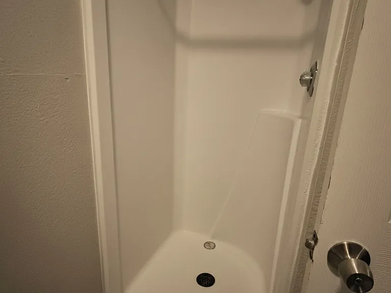 83 Solano Ave #7 — Photo 9