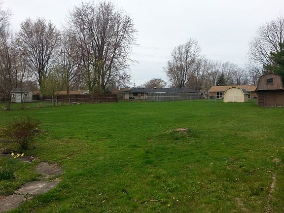4th image of 6208 Bryson Dr