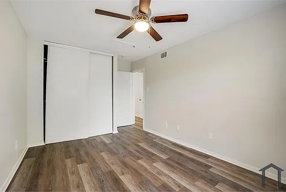 1105 Uta Blvd #106 — Photo 8