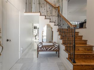 5333 Quail Run St, Fort Worth, TX 76107