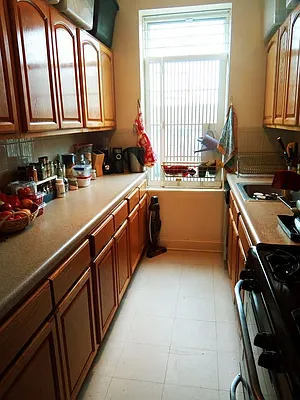 Rented by Lang Realty LLC | media 12