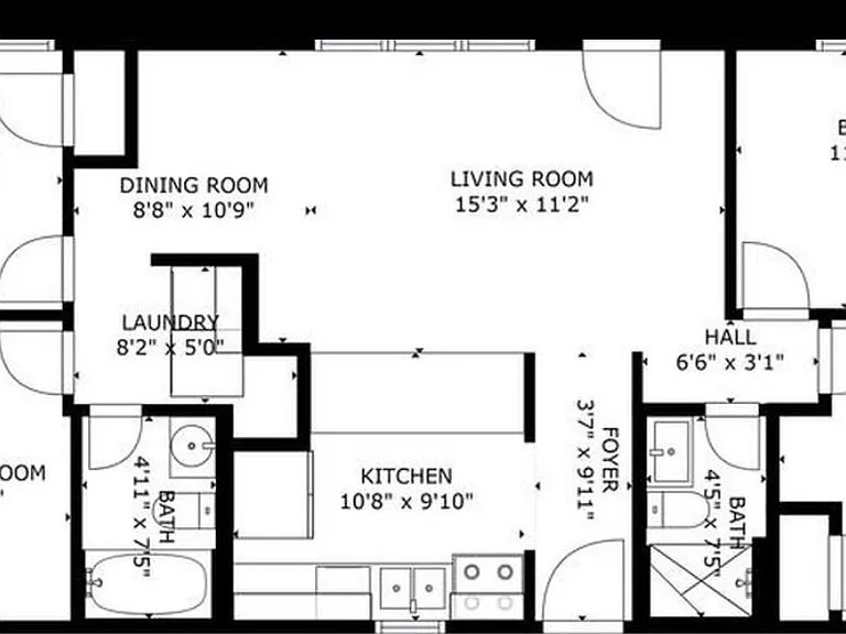591 Margo Rd #1 — Photo 10