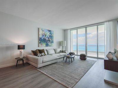 16051 Collins Ave APT 2102, Sunny Isles Beach, FL, 33160