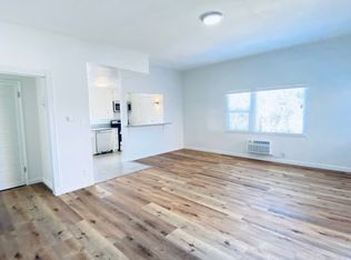 1951 Frank St #&-2519, Santa Monica, CA 90404