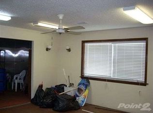 7805 Kampground Way, North Little Rock, AR 72118