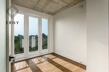 Rented by Pinn Realty