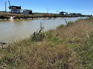 844 Nautilus St, Bay City, TX 77414