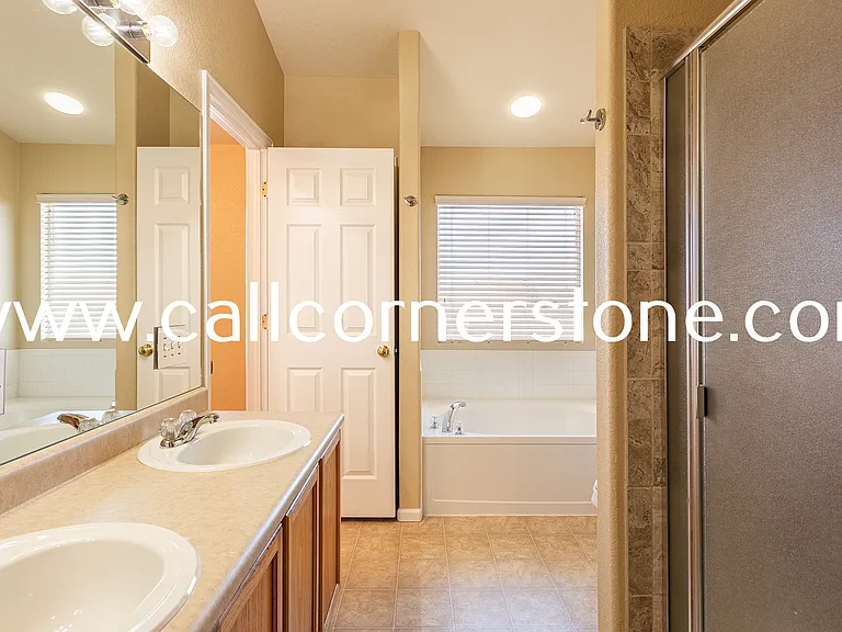 2136 Gilpin Ave #1 — Photo 12