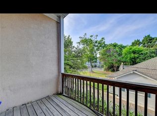 1053 Emory Parc Pl, Decatur, GA 30033