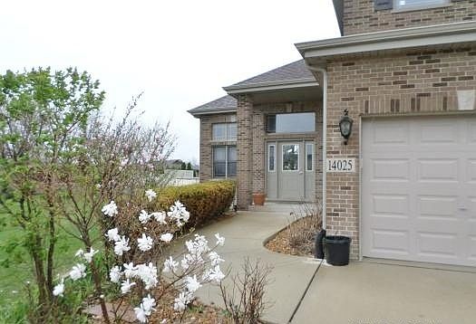 1st image of 14025 Churchill Dr