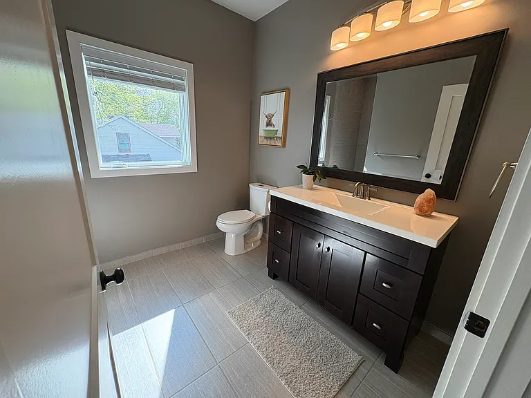 445 E Breckenridge St #2 — Photo 16