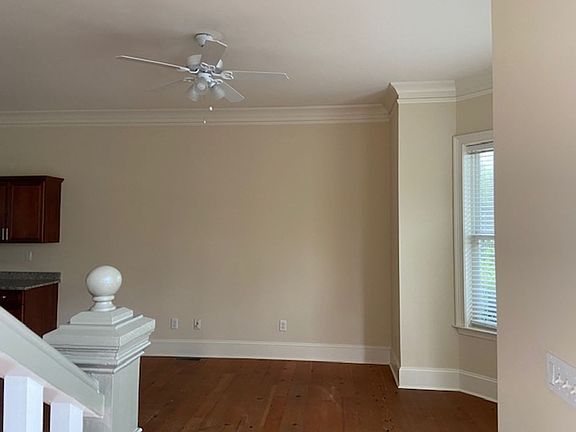 3rd image of 1005 Habersham St #0