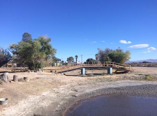 42982 Valley Center Rd, Newberry Springs, CA 92365