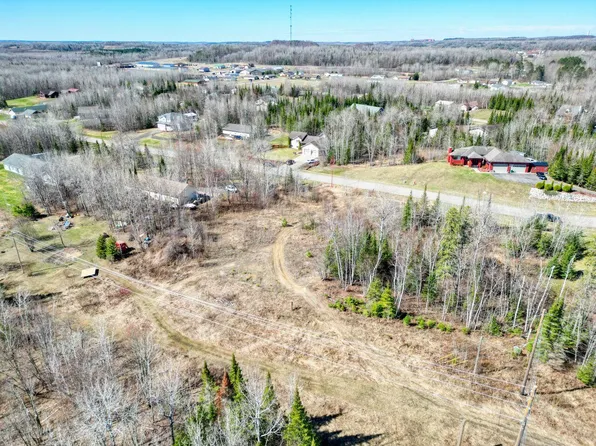 Tbd 7th St, Nashwauk, MN 55769