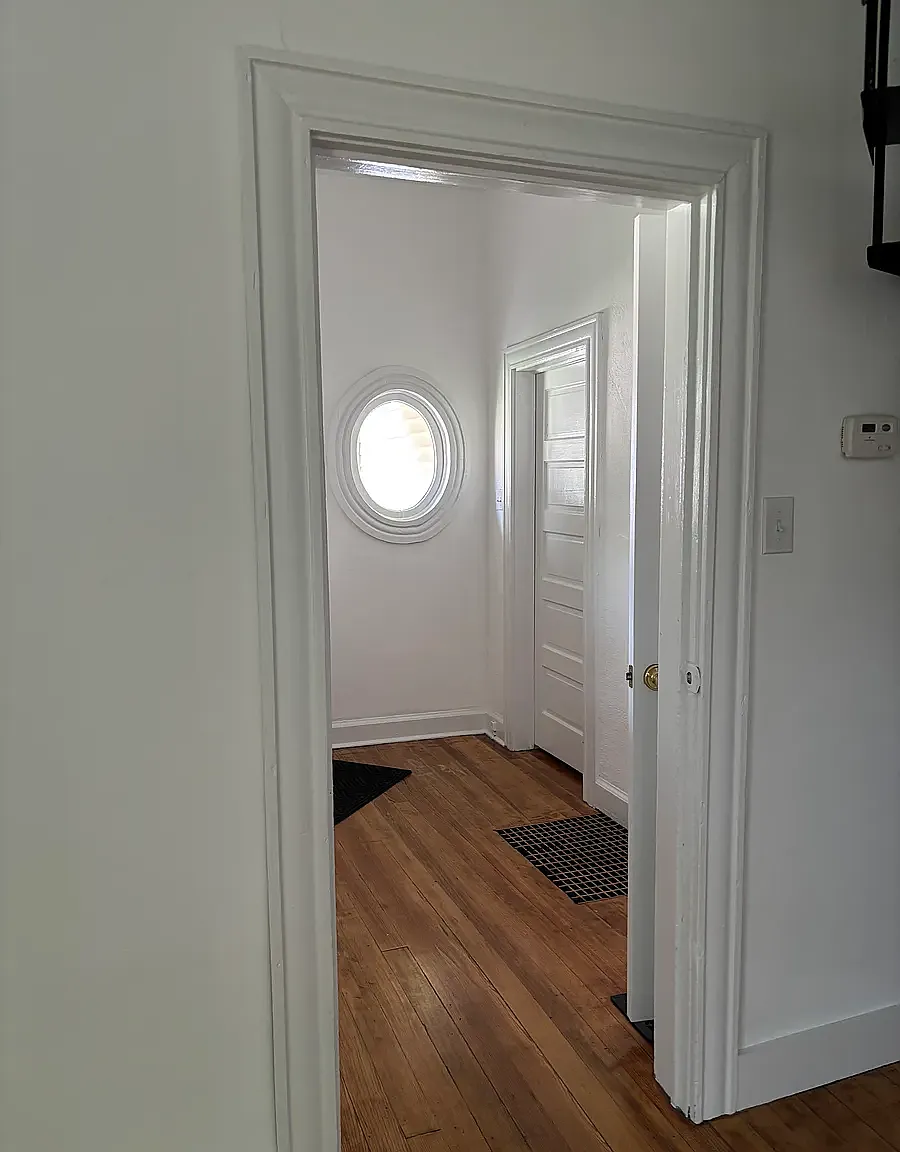 4 bed, 2.5 bath, $4,000 — Photo 4