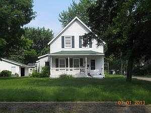 1st image of 260 S Starr Ave