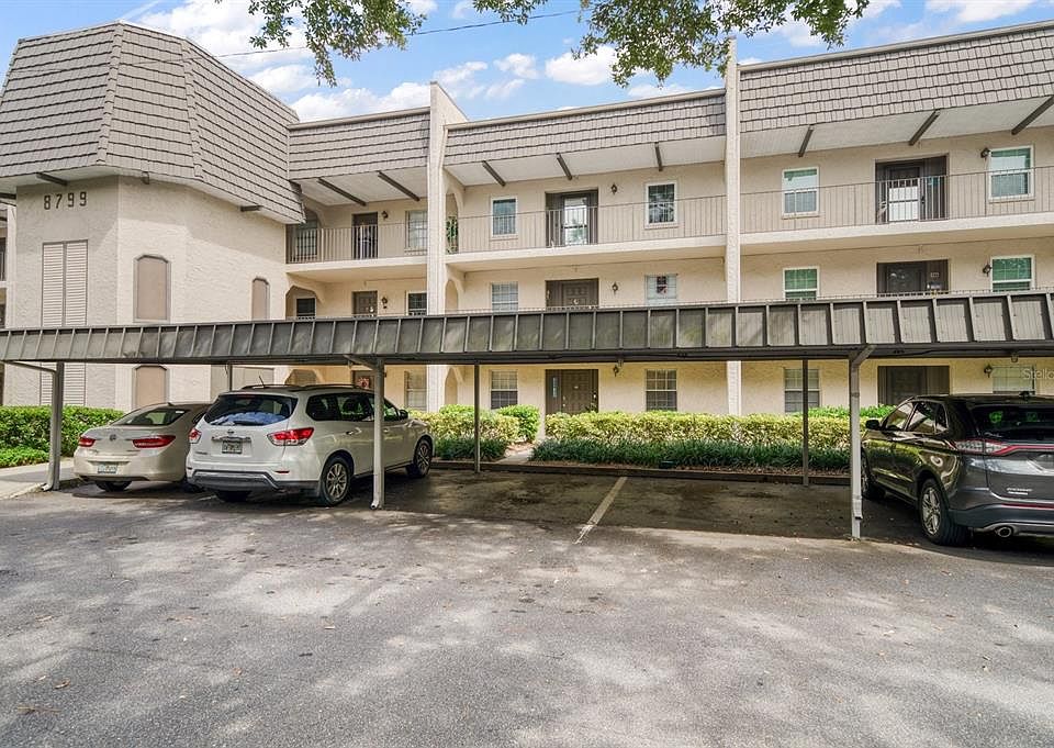 1st image of 8799 BARDMOOR BOULEVARD #105