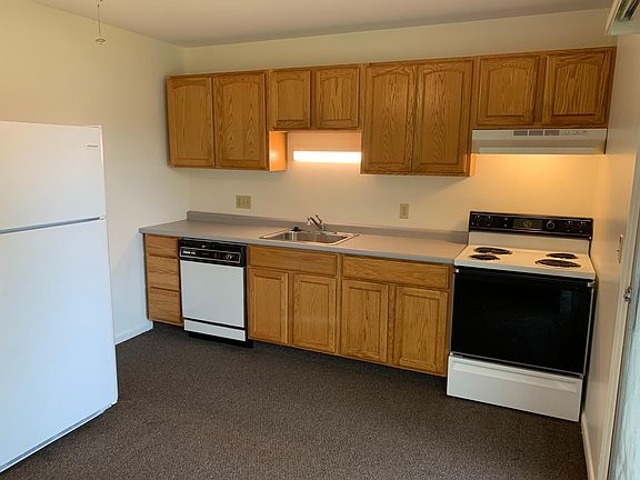 3rd image of 1265 McDivitt Ct #4