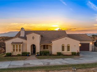 7754 Solitude Ct, Riverside, CA 92506