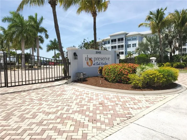 2001 Bal Harbor Blvd #2, Punta Gorda, FL 33950