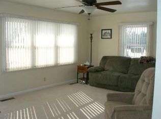 490 Coovert St, Columbus, IN 47201