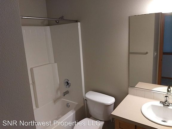 2nd image of 8223 S Park Ave Unit C