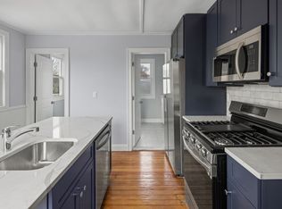 90 Nicoll St., New Haven, CT 06511