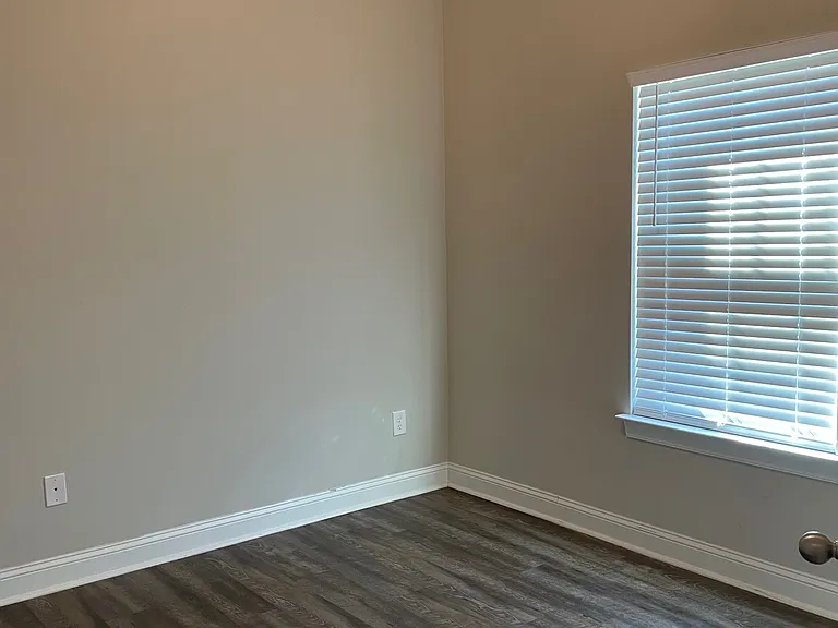 312 Turning Pines Loop — Photo 14