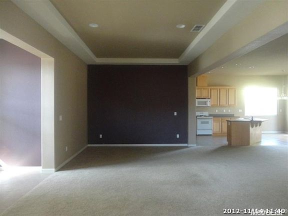 2nd image of 701 Orestimba Peak Dr