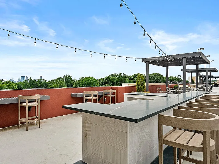 The GoodWynn at Town Brookhaven by ARIUM — Photo 28