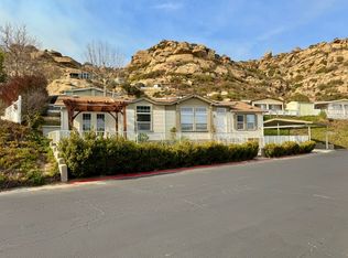 24303 Woolsey Canyon Rd Space 115, Canoga Park, CA 91304