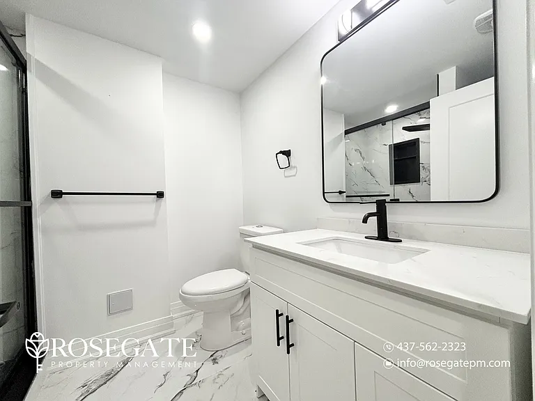 40 Westaway Pl #2 — Photo 15
