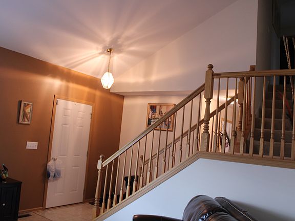 4th image of 21028 Longmeadow Dr