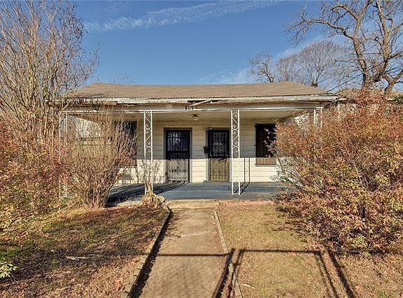 5th image of 1174 1/2 Bedford St