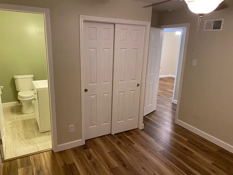 860 N New Florissant Rd — Photo 10