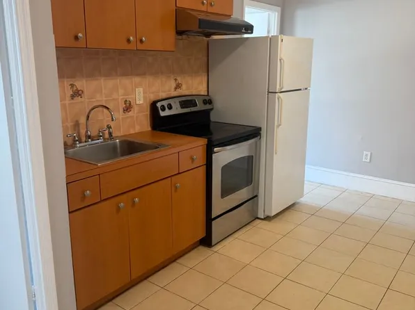 2628 Atlantic Ave #405, Atlantic City, NJ 08401