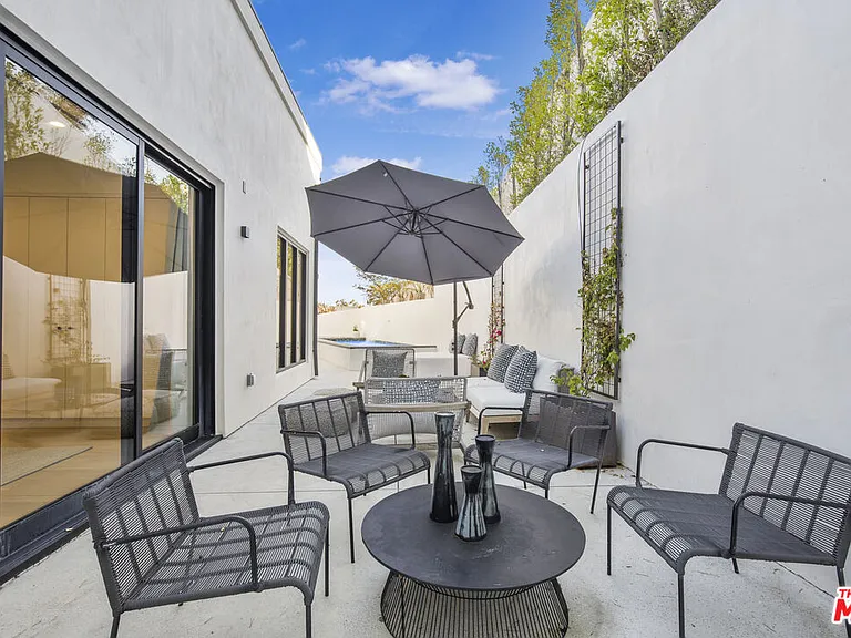 3101 Belden Dr — Photo 30