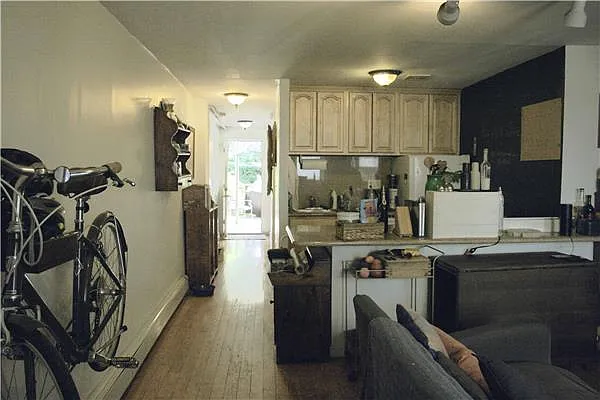 Rented by NMRE | media 26