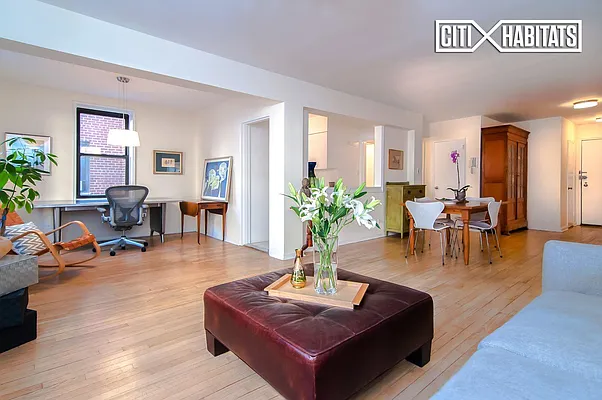 Sold by Citi Habitats | media 18