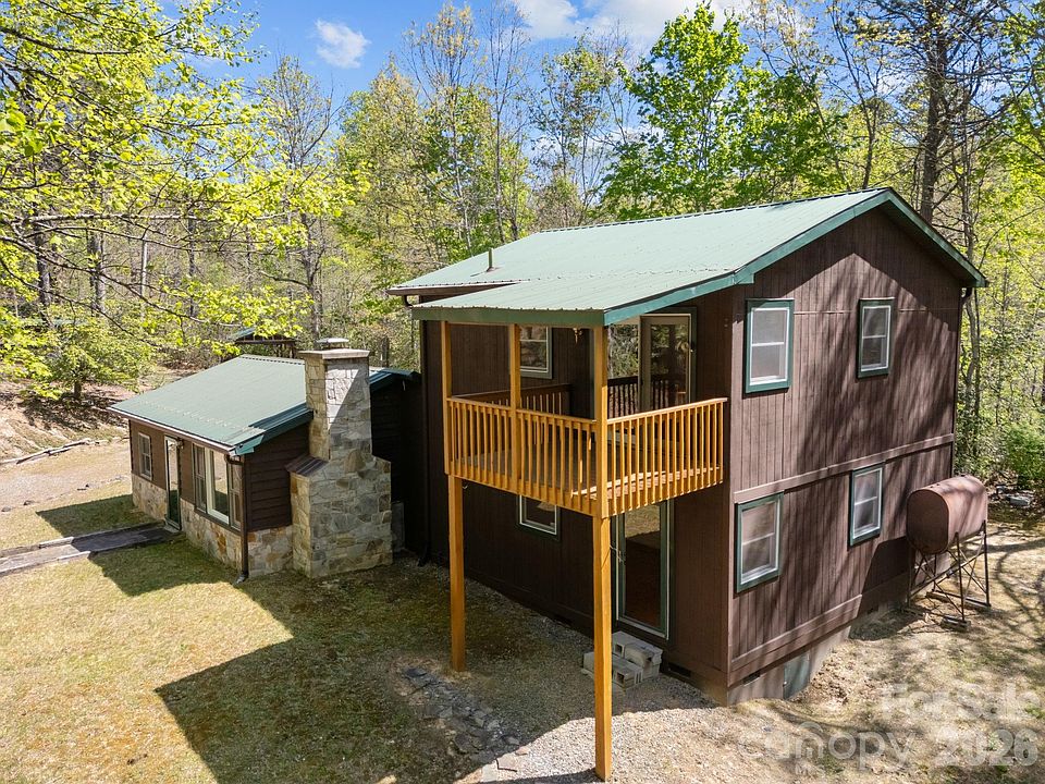 1st image of 78 Bird Creek Estates Rd