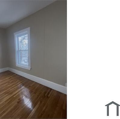 3rd image of 9 Lander St #2