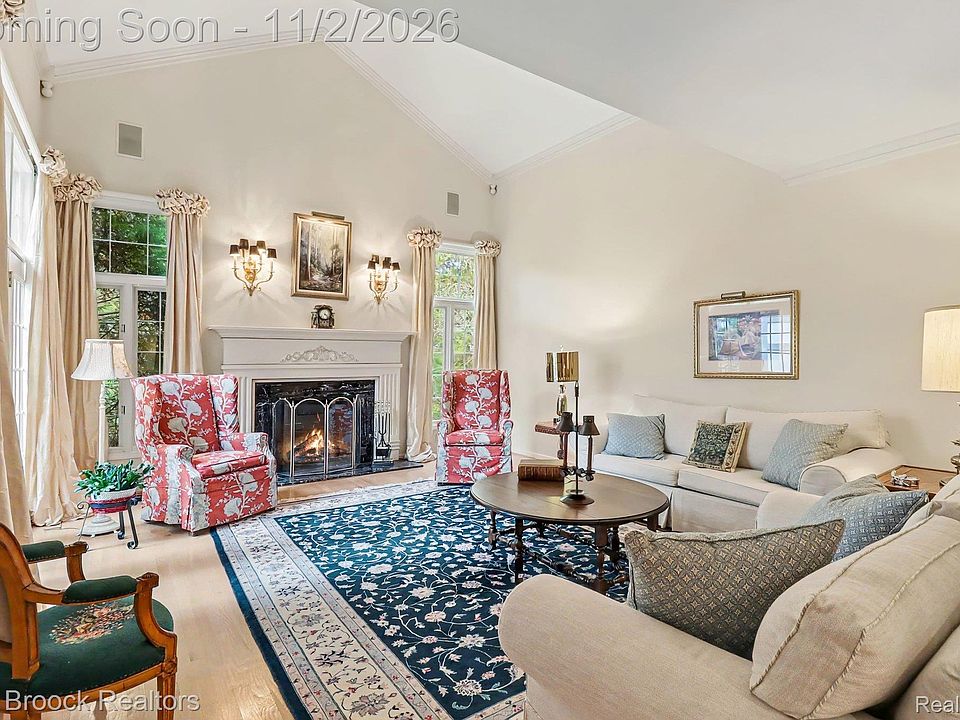 4041 Cranbrook Ct #1, photo 4