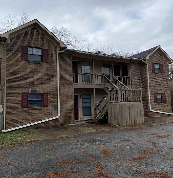 1st image of 137 Angela Dr APT D-1