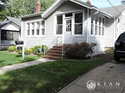 555 Baldwin Ave, Baldwin, NY, 11510