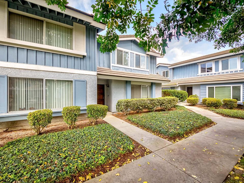 1st image of 17721 Norwalk Blvd Unit 14